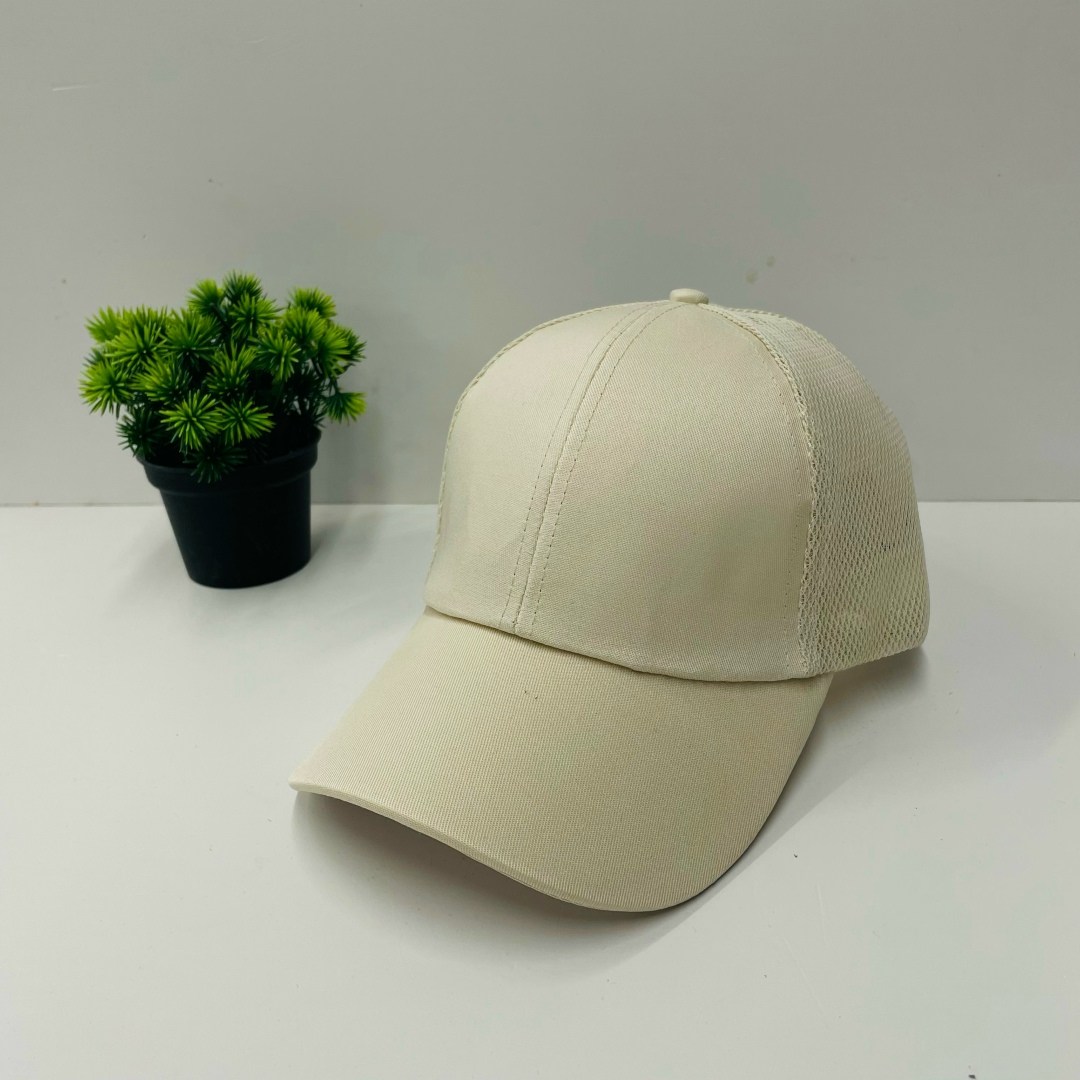 кепка бейсболка,стильная бейсболка,бейсболка с сеткой,бейсболка,бейсболка классическая