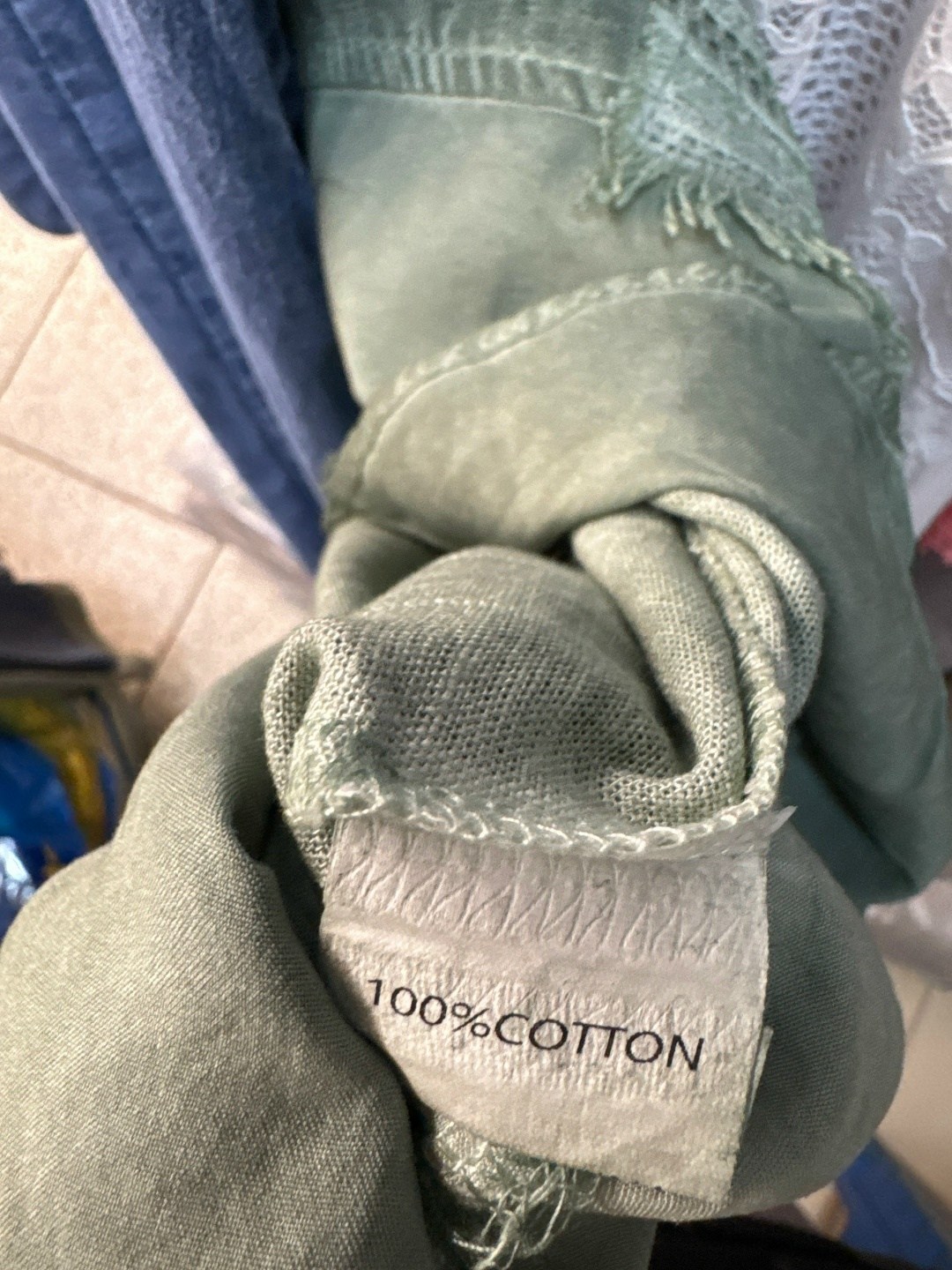 платье для полных женщин из льна,льняное платье,платье стиль,платья из льна фасоны для полных,платье из льна