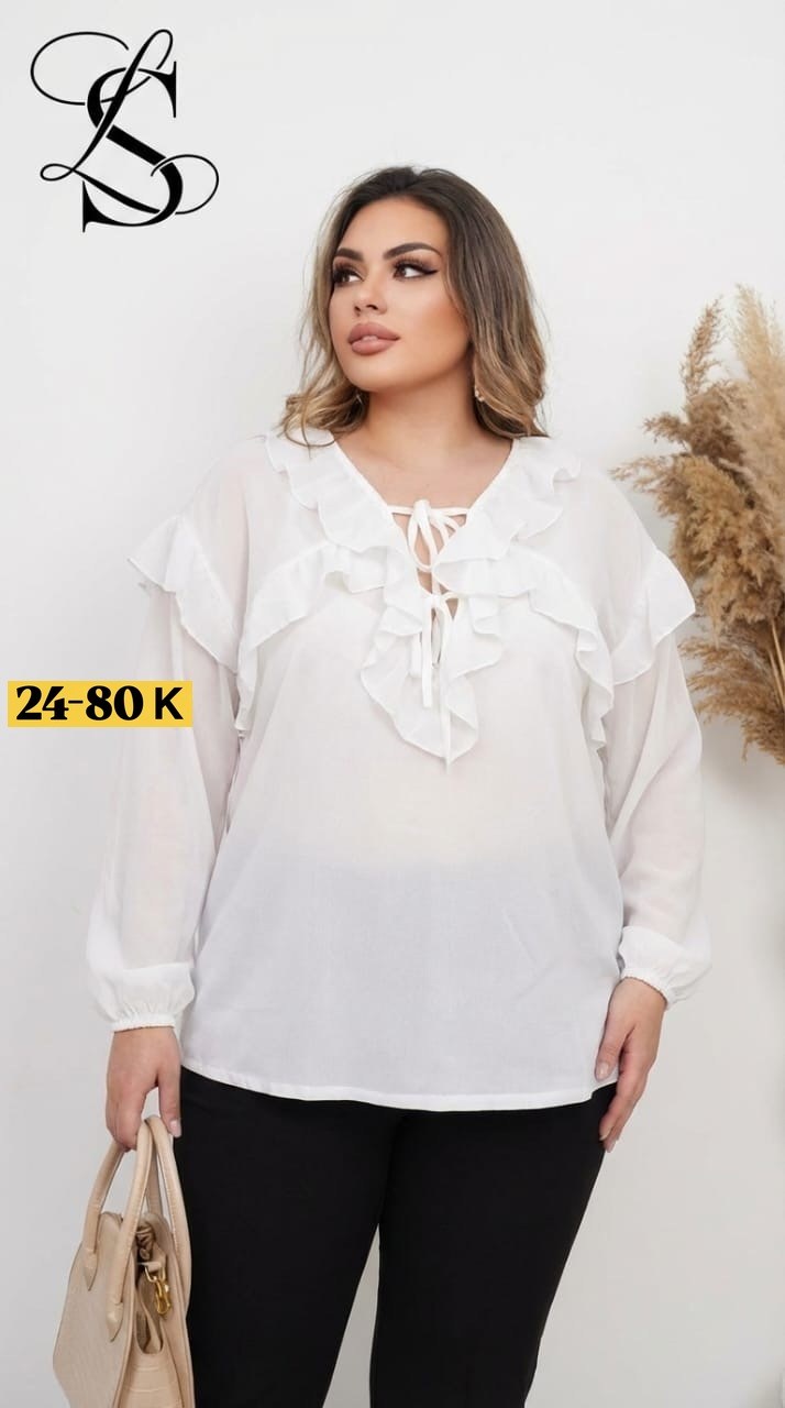 женская блузка,блуза,женская блуза,блуза нарядная,блуза классическая