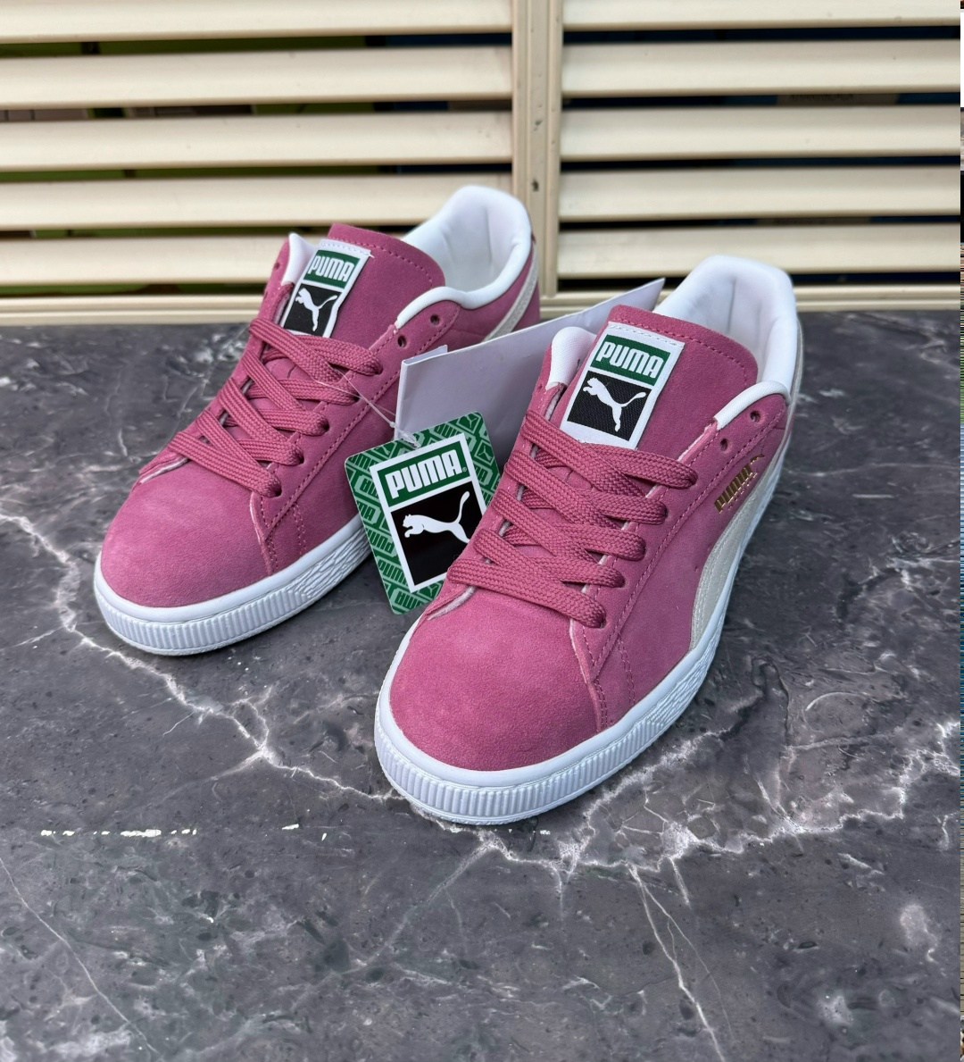 женские кроссовки puma,кроссовки suede puma,puma suede classic,puma suede,кроссовки puma suede xl