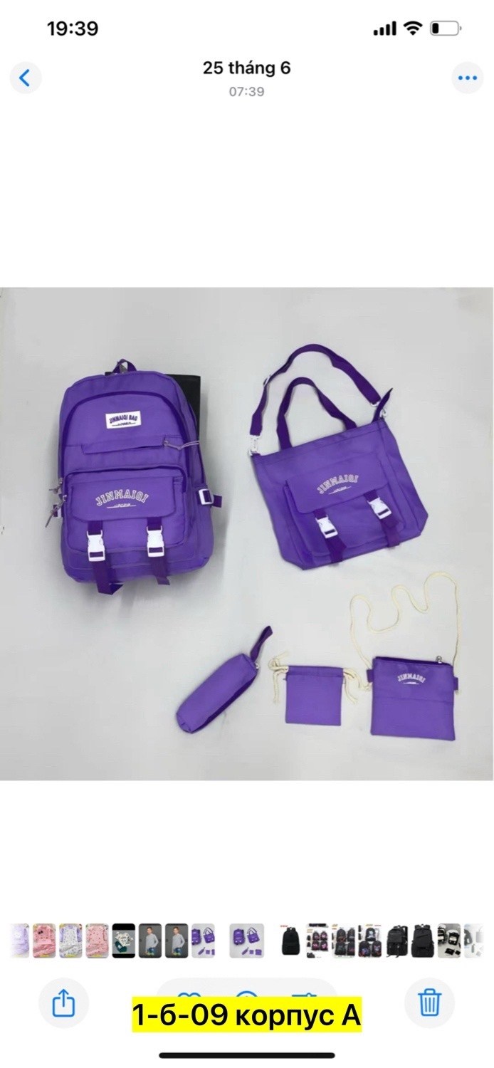 школьный рюкзак,школьный рюкзак для девочки подростка,рюкзак школьный для девочек,фиолетовый рюкзак для школы,комплект школьный рюкзак