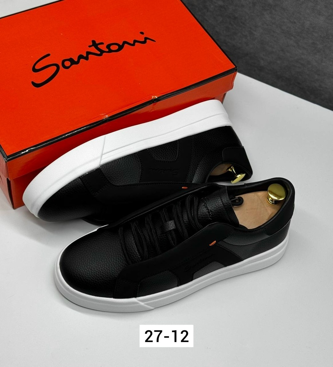 ,мужские кеды,кеды мужские кожаные,мужская ,кеды для мужчин