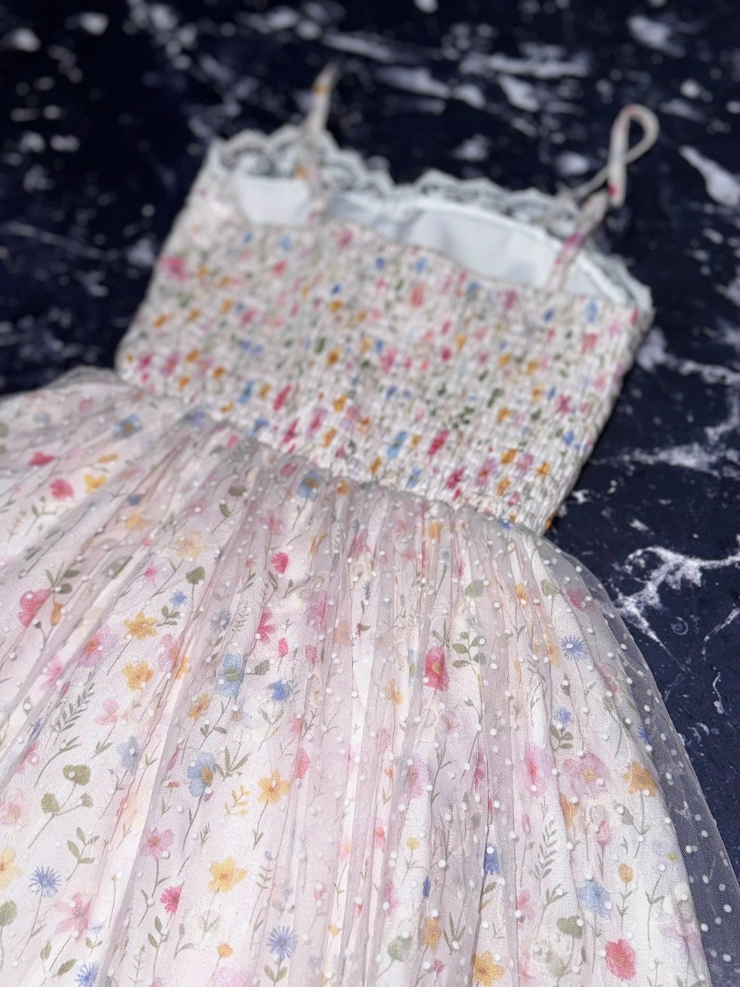 платье,платье женской,платье летнее,платье нарядное,короткие летние платья