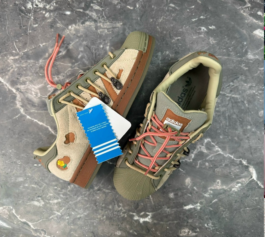 кроссовки adidas superstar,кроссовки adidas nbhd/neighborhood x clot x adidas originals superstar,кроссовки adidas superstar x melting sadness,кроссовки neighborhood x clot x adidas originals supersta