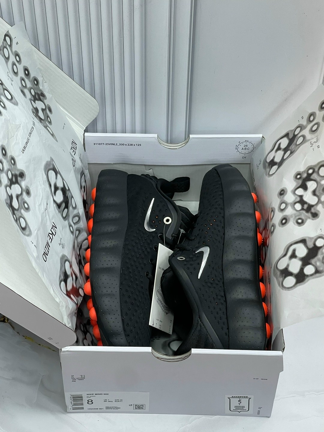 мужские кроссовки nike,кроссовки,кроссовки nike,кроссовки черные,кроссовки найк