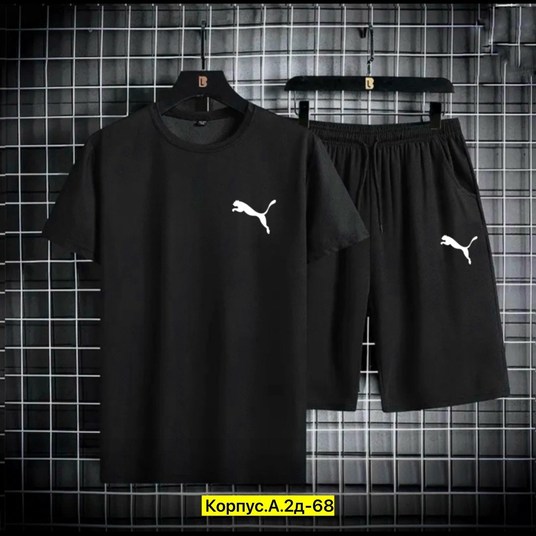 спортивные костюм,спортивные костюмы мужские,мужские спортивные комплект,костюм мужской,