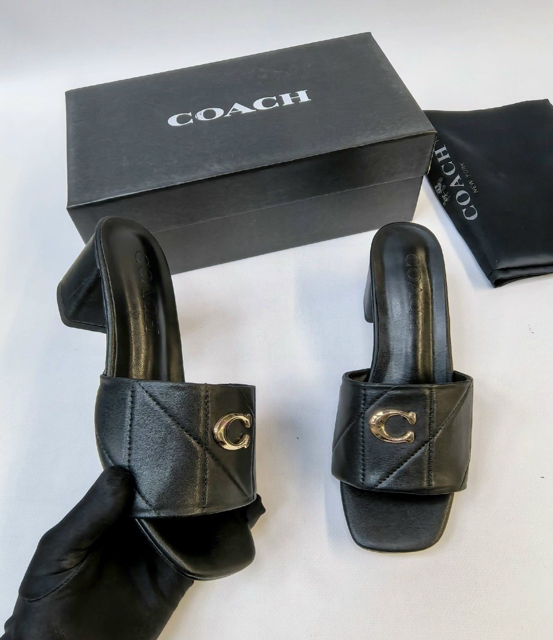 ,шлепанцы кристиан диор,шлепки диор,сандалии женские,черные босоножки