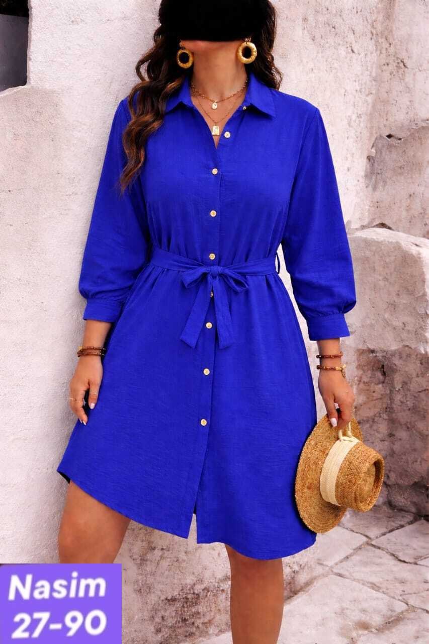 платье-рубашка,платье женское,женское платье рубашка,платье рубашка с поясом,платья