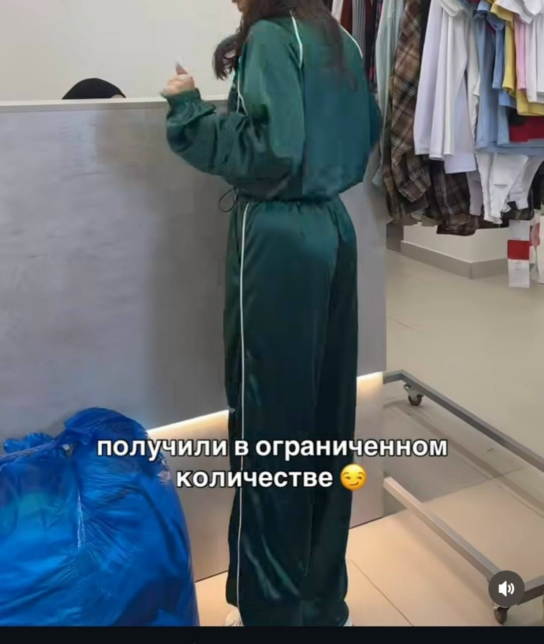 костюм спортивный женский,костюм спортивный,костюм спорт,спортивный костюм для женщин