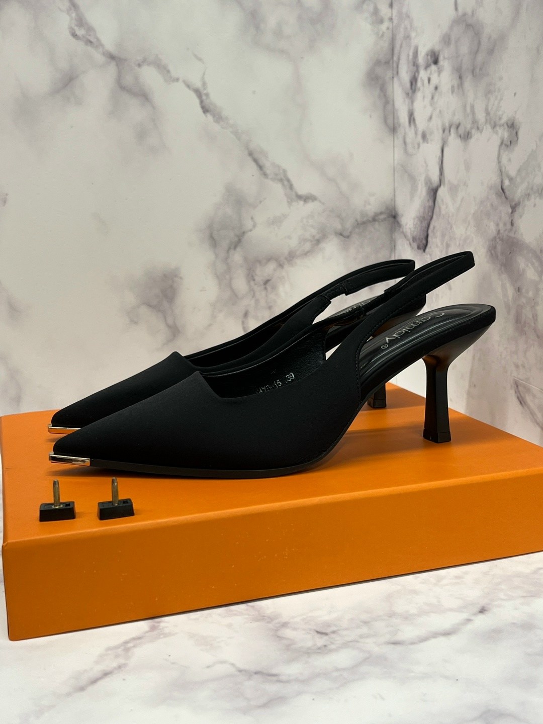 ,женские туфли,босоножки стильные, женская,женские босоножки