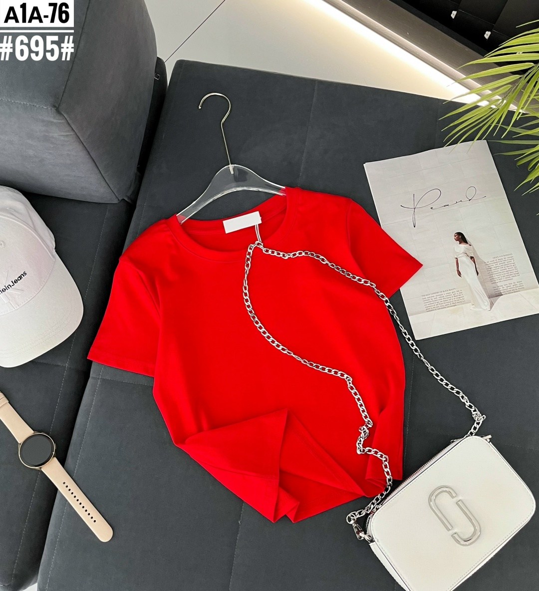 футболки женская,футболки модные,женская футболка белая,футболка женская базовая,футболки на лето