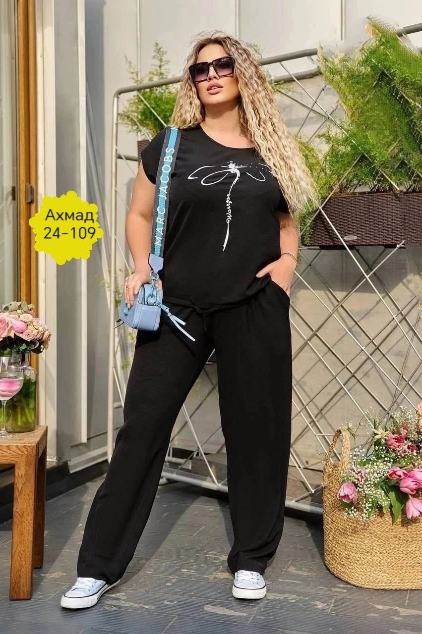 костюм женский сингапур ,женский костюм двойка,костюм женский большого размера для полных,женский костюм больших размеров,женский брючный костюм