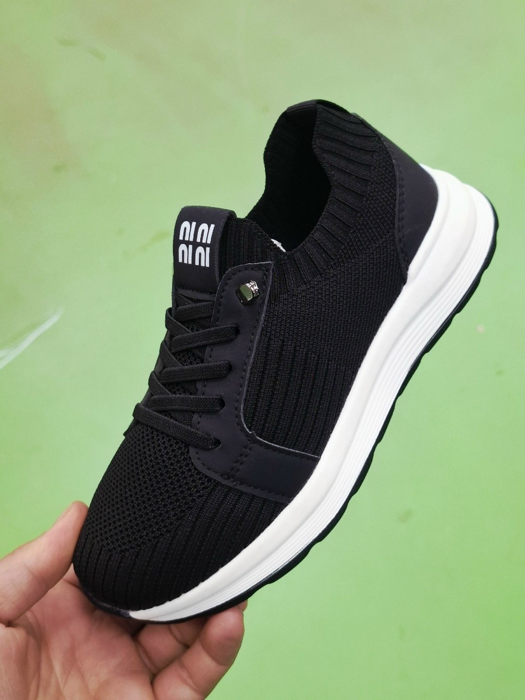 детские кроссовки,кроссовки,кроссовка детская,кроссовки детская,кроссовки для детей