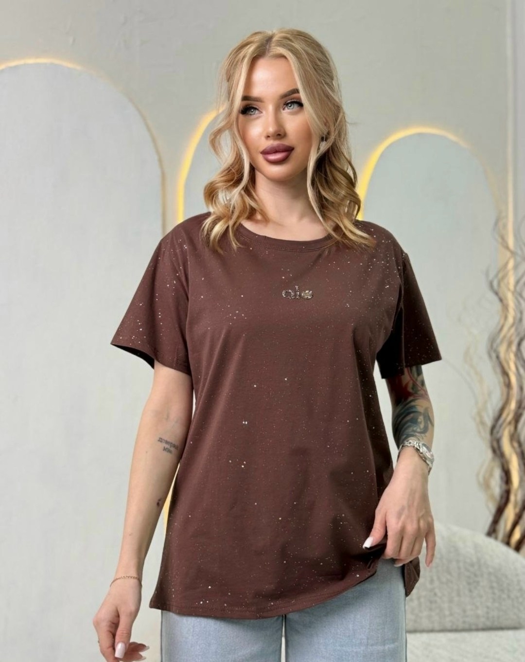 футболки женская,футболка женская голубая,футболки для женщин,футболка оверсайз,футболка