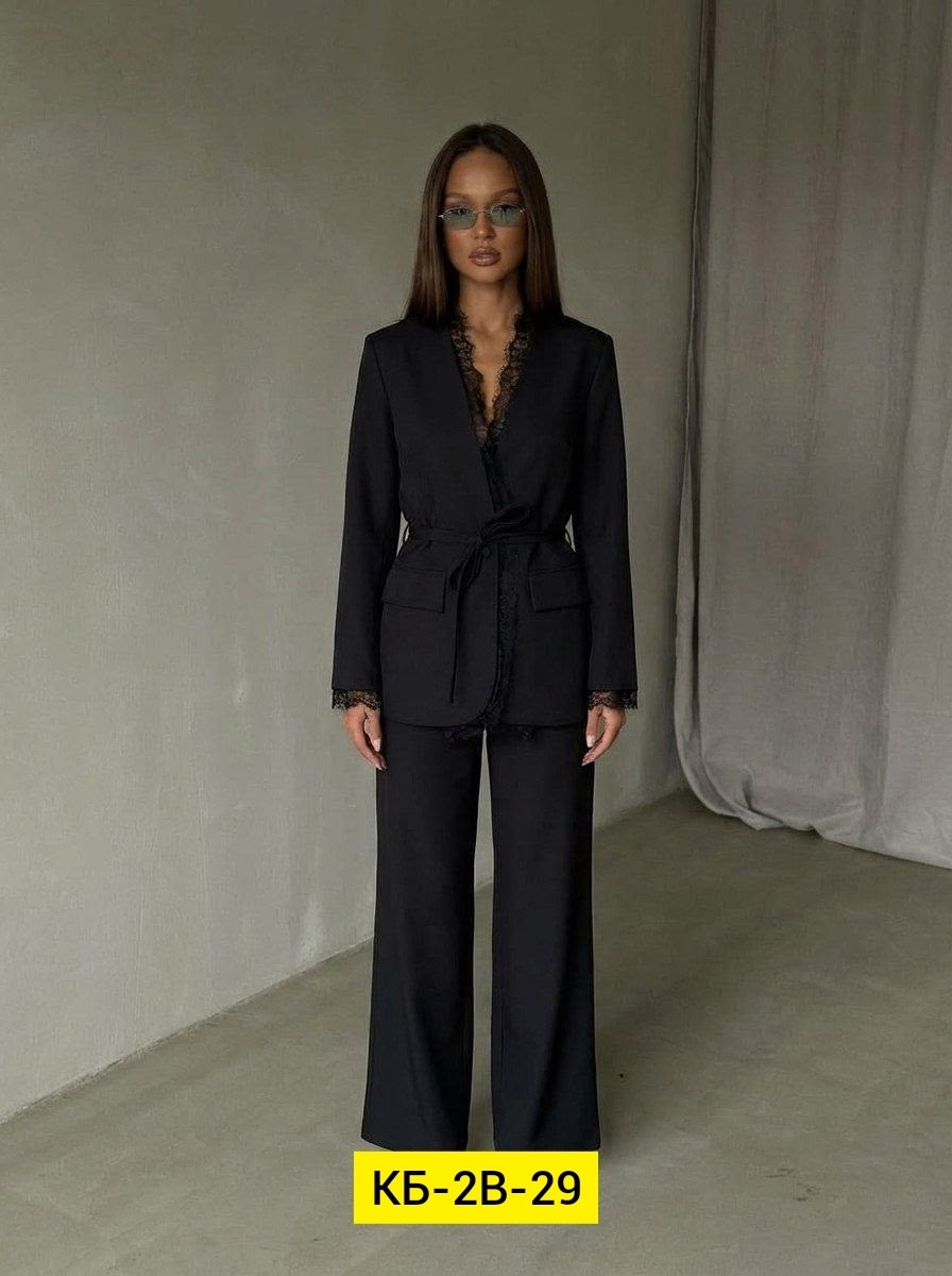 брючный костюм,брючный костюм женский,женские костюмы,костюм с брюками,костюм классический