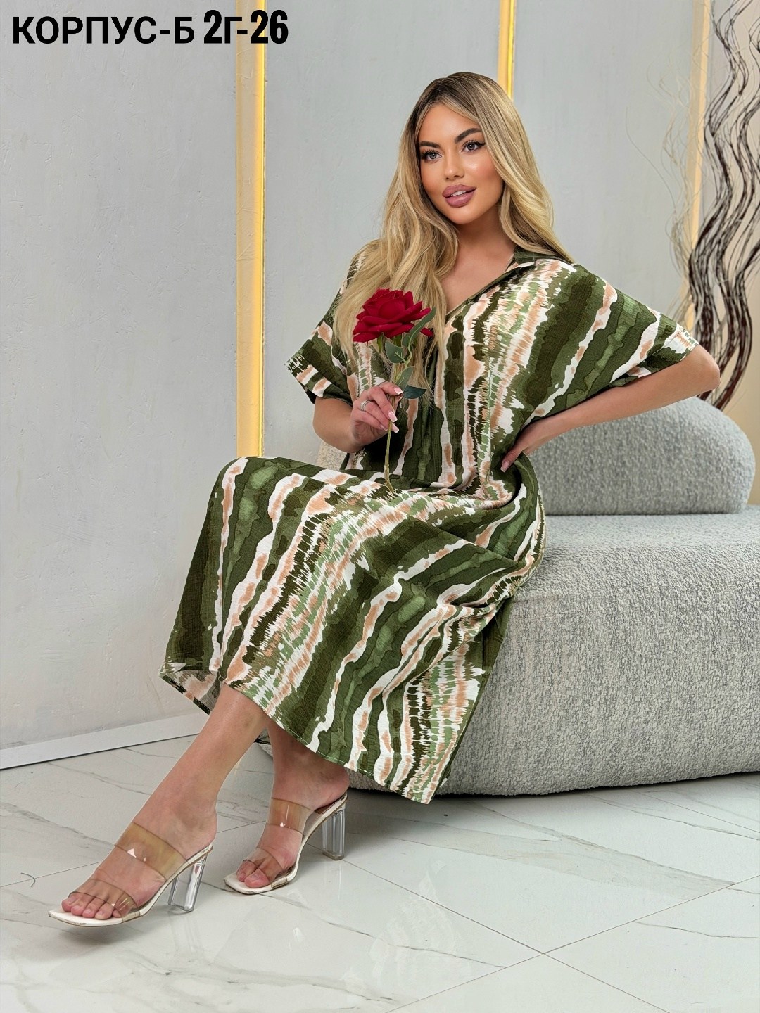 платье женское,платья,,платье туника,платье макси