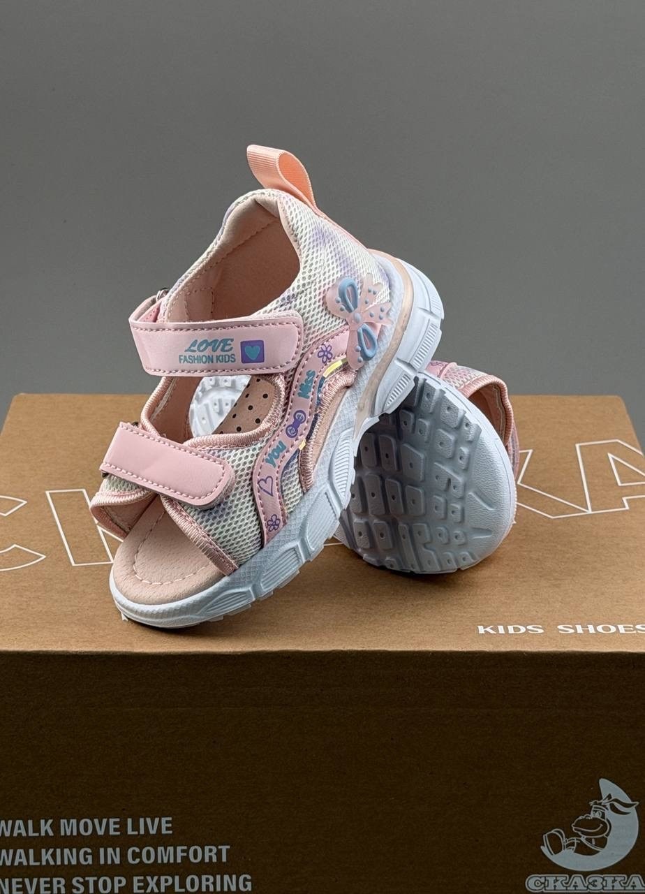 сандалии для девочек,,детские сандалии,босоножки сандали,босоножки для девочек