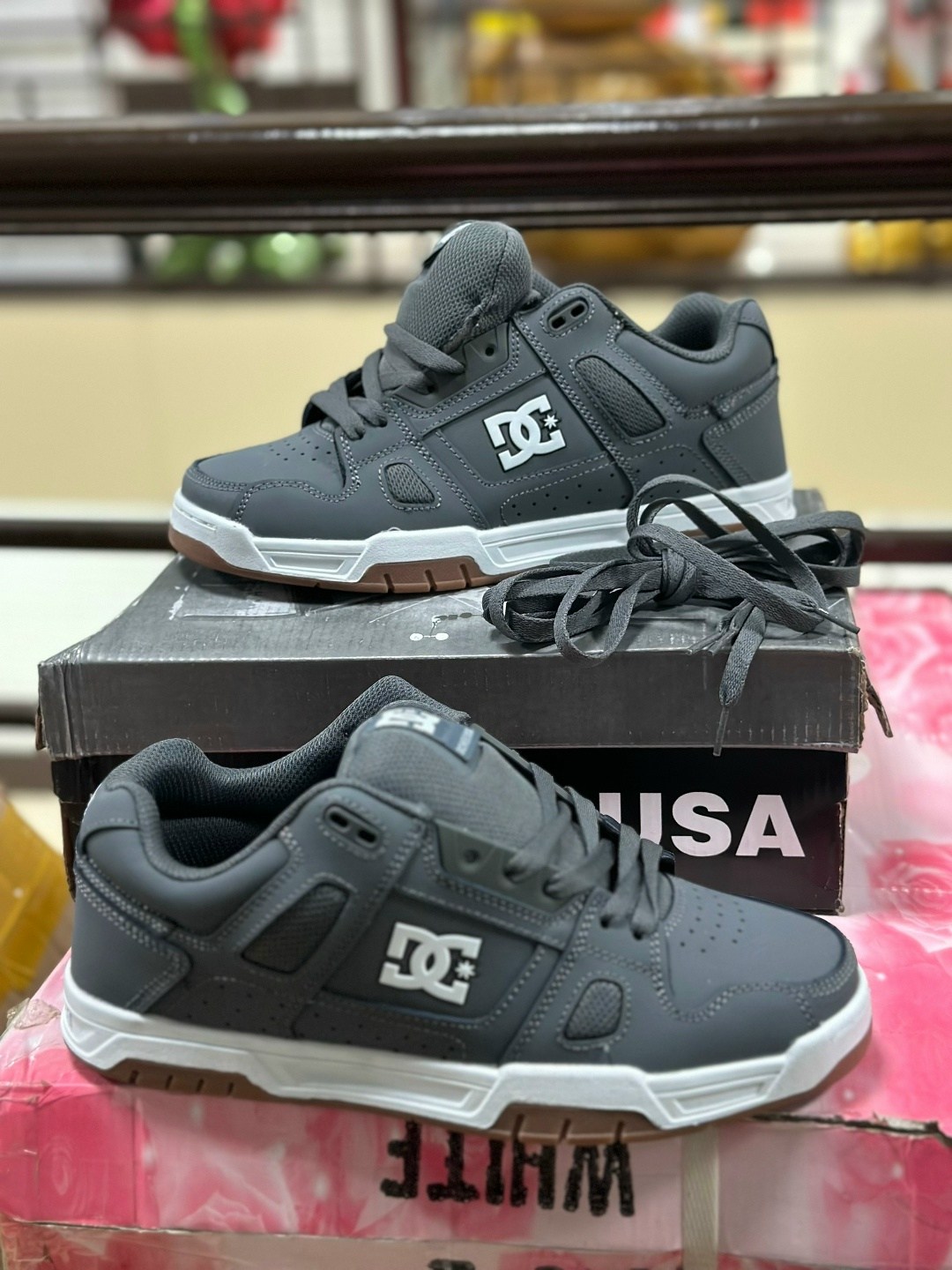 кроссовки dc shoes stag,кроссовки dc shoes,кроссовки,кроссовки dc,кроссовки диси
