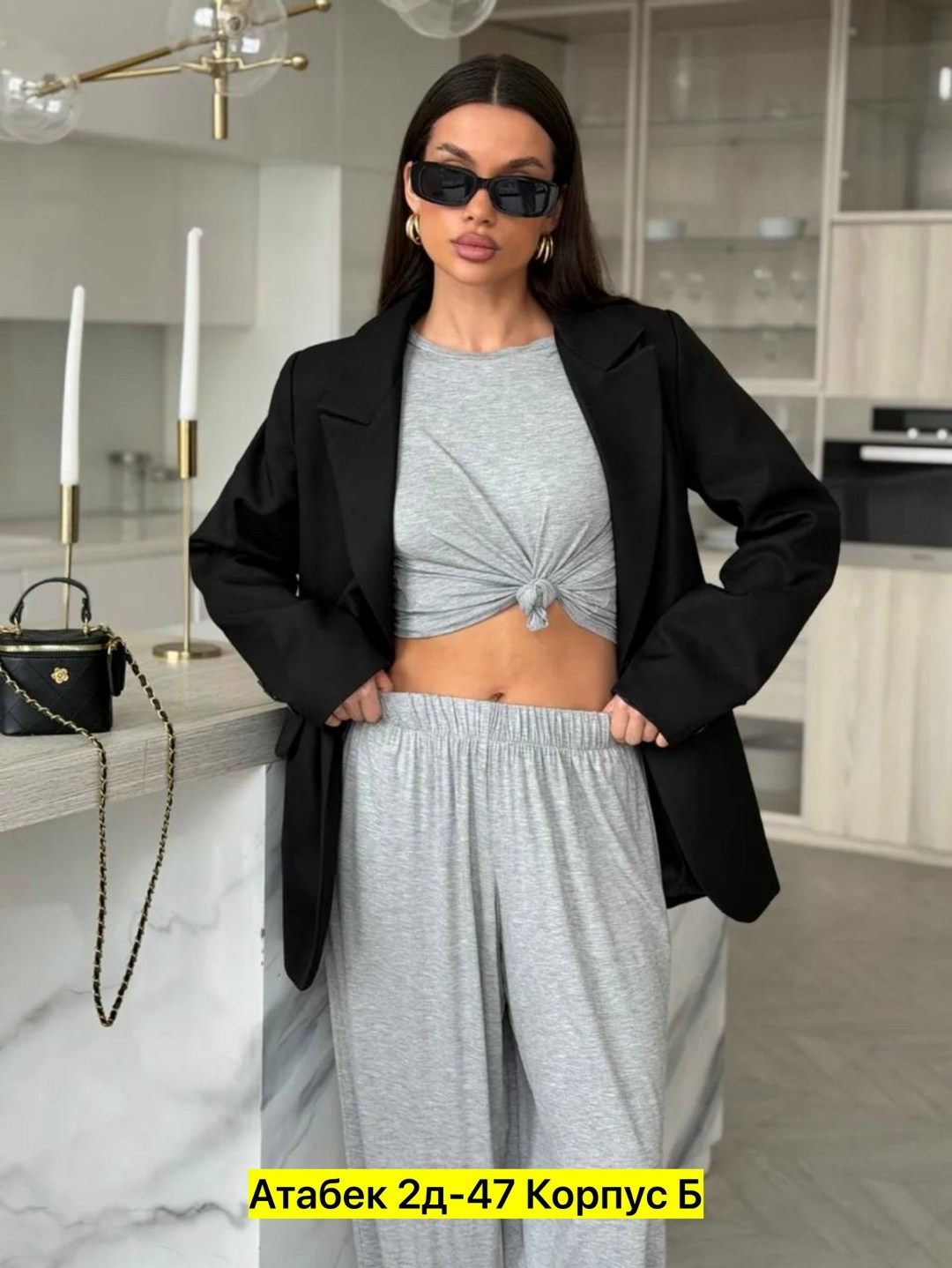 широкие брюки,брюки женские,широкие штаны,стильные брюки,широкие спортивные брюки