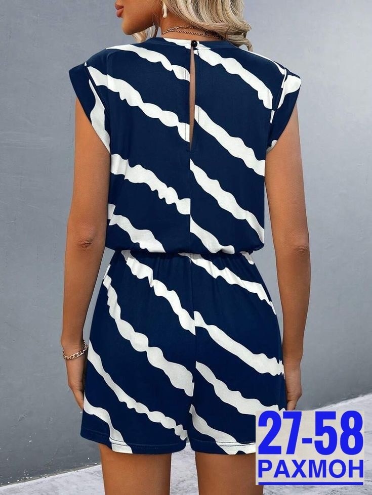 женские комбинезоны,летний комбинезон,комбинезон женский летний,летние костюмы,комбинезон женский повседневный