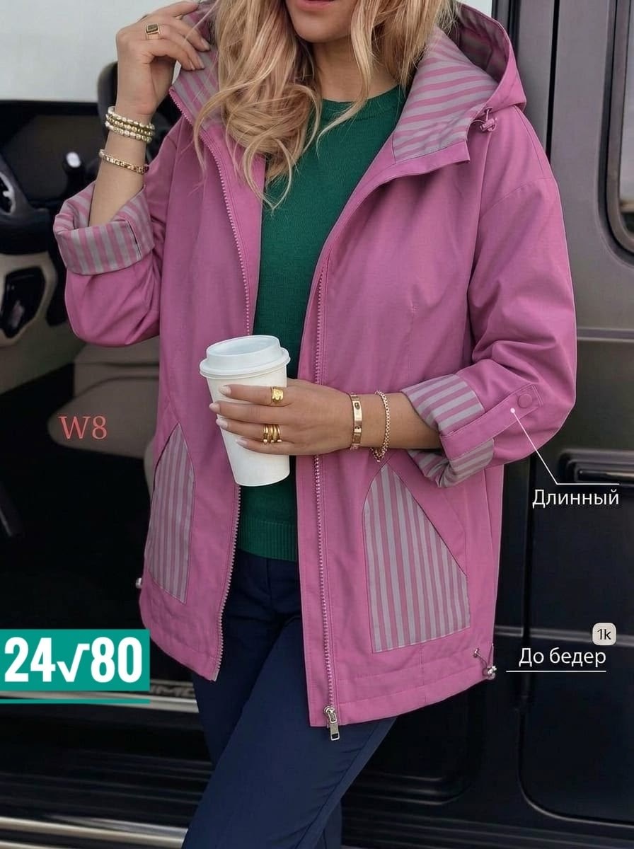 куртка женская,ветровка женская,женская демисезонная куртка,повседневная куртка,стильная куртка
