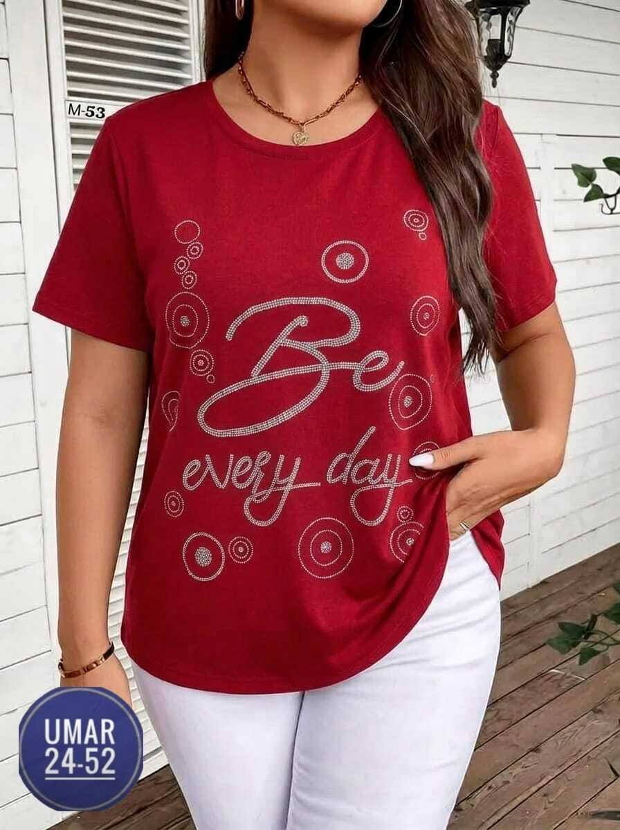 футболки женские больших размеров,женская футболка,футболка больших размеров для женщин,женские футболки с принтом,футболка женская бордовая