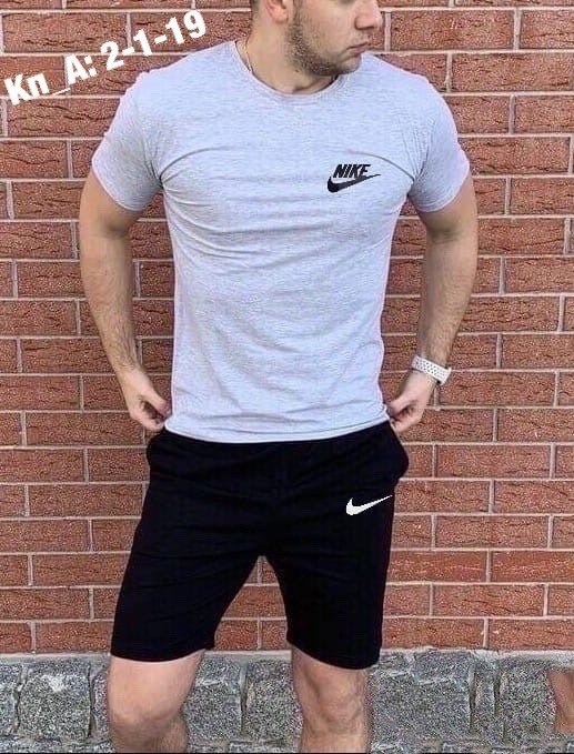 мужская спортивная одежда,мужские спортивные костюмы,костюм спортивный мужской шорты,мужская мода,футболки мужские