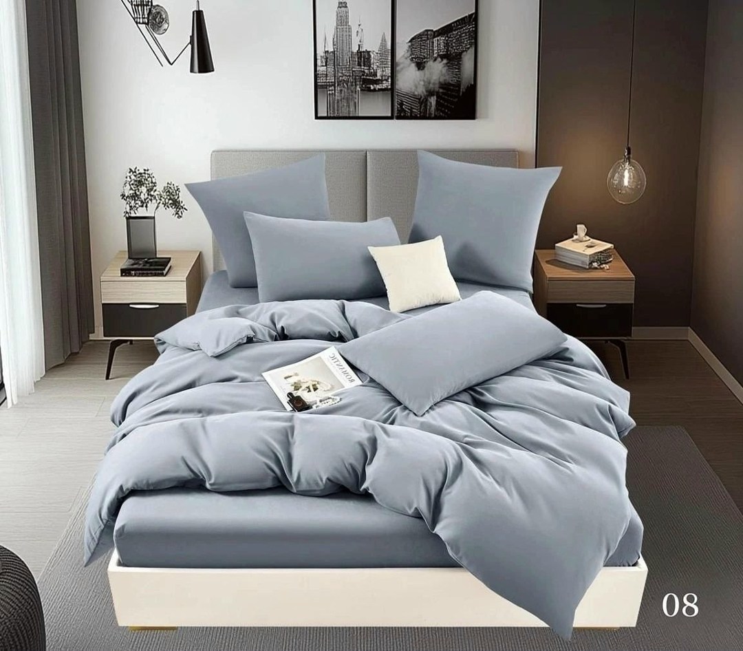 простыни на резинке,простынь на резинке 160 х 200,простыня на резинке из сатина,простынь на резинке однотонный сатин элитный,постельное белье cемейное на резинке