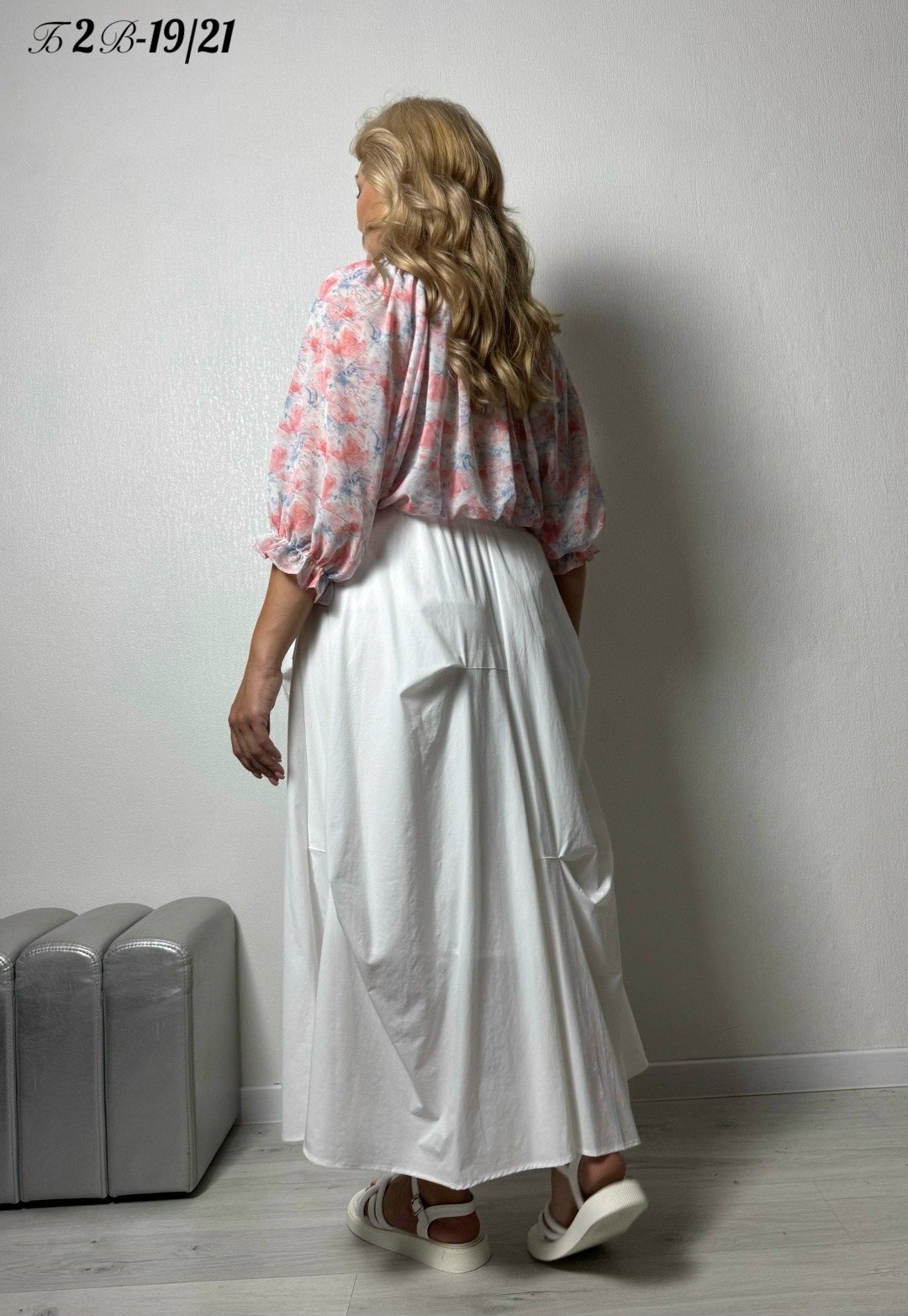 женская блуза,блуза свободная,блуза,юбка,блузка свободного кроя