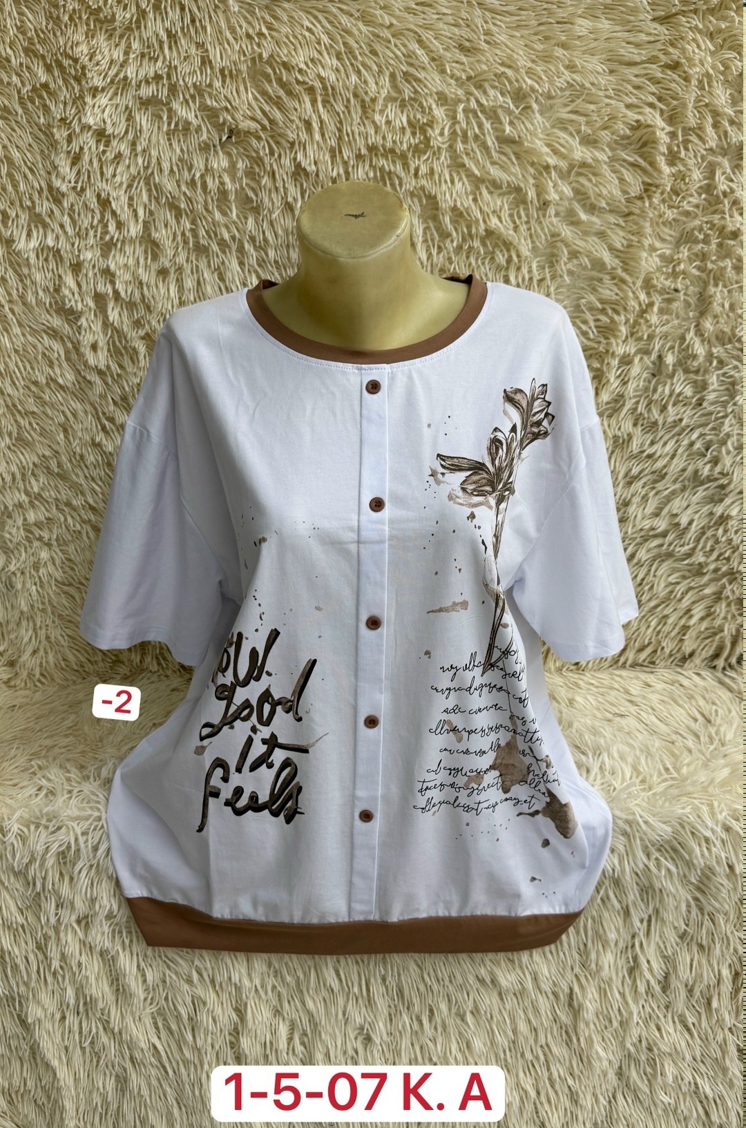 футболки женская,женская кофта,кофта блузка,блузка женская,туника рубашка