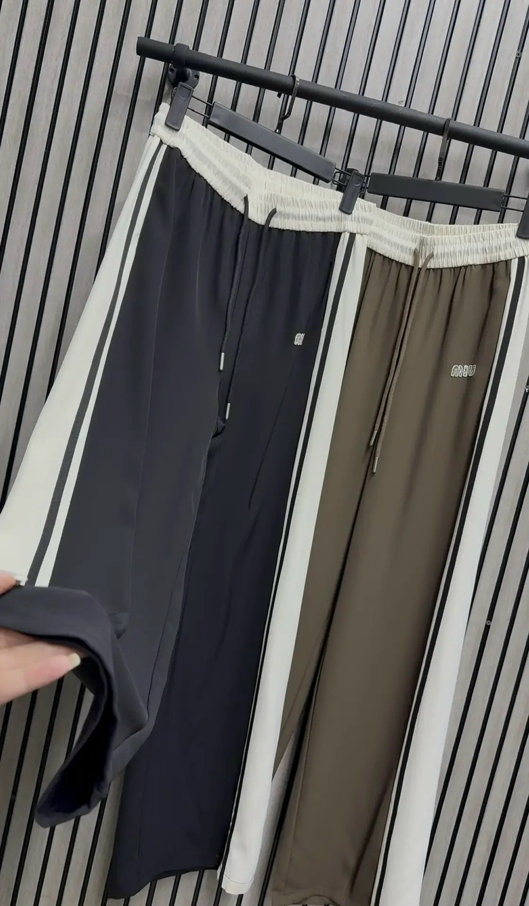 брюки спортивные,широкие брюки,спортивные брюки мужские,брюки штаны,повседневные брюки