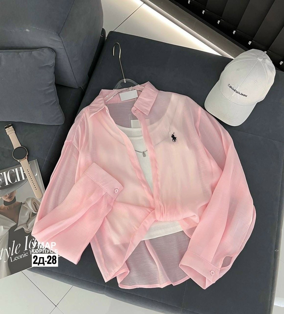 рубашка женская,рубашка блузка,женские блузки и рубашки,женская блузка,женская кофта