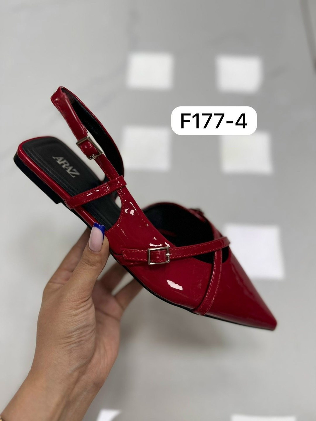 туфли женские,,женская ,туфли,женские туфли лодочки