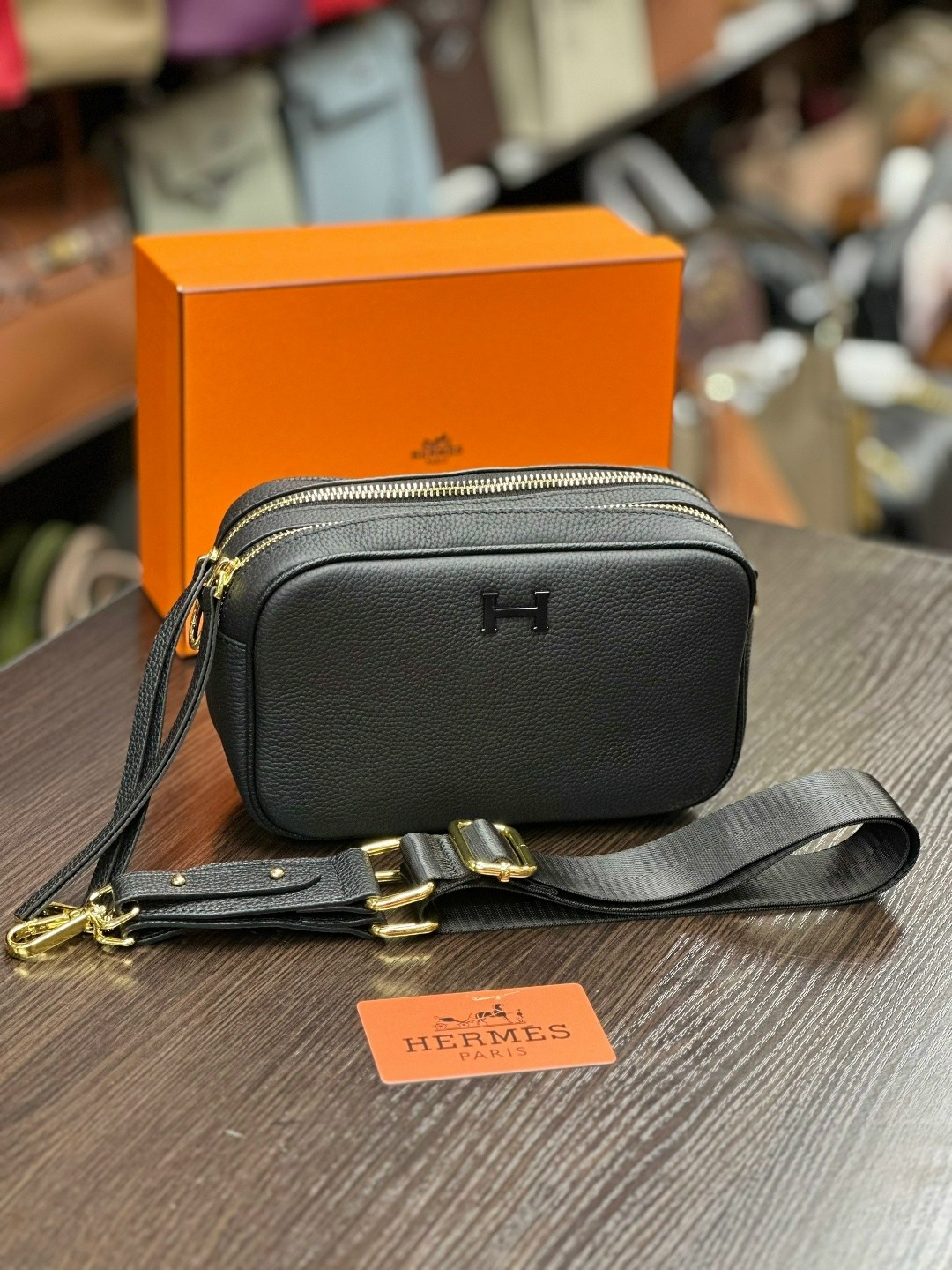 hermes сумка,hermes женская сумка,hermes сумка маленькая,сумка через плечо hermes,сумка оранжевая