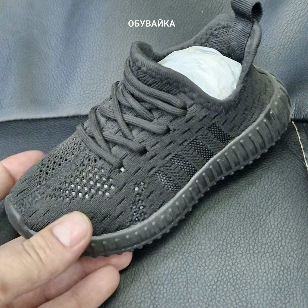 кроссовки детские текстильные yeezy boost кеды изи,детские кроссовки yeezy,кроссовки,кроссовки изики,кроссовки изики детские