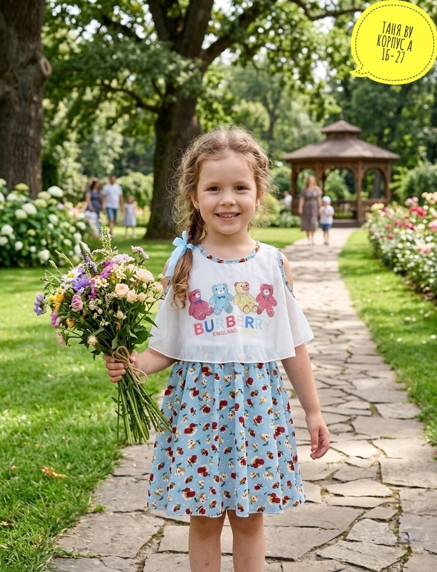 комплект одежды для девочек,одежда для девочек,комплект одежды для маленьких девочек,для девочек платья,летний костюм для девочек