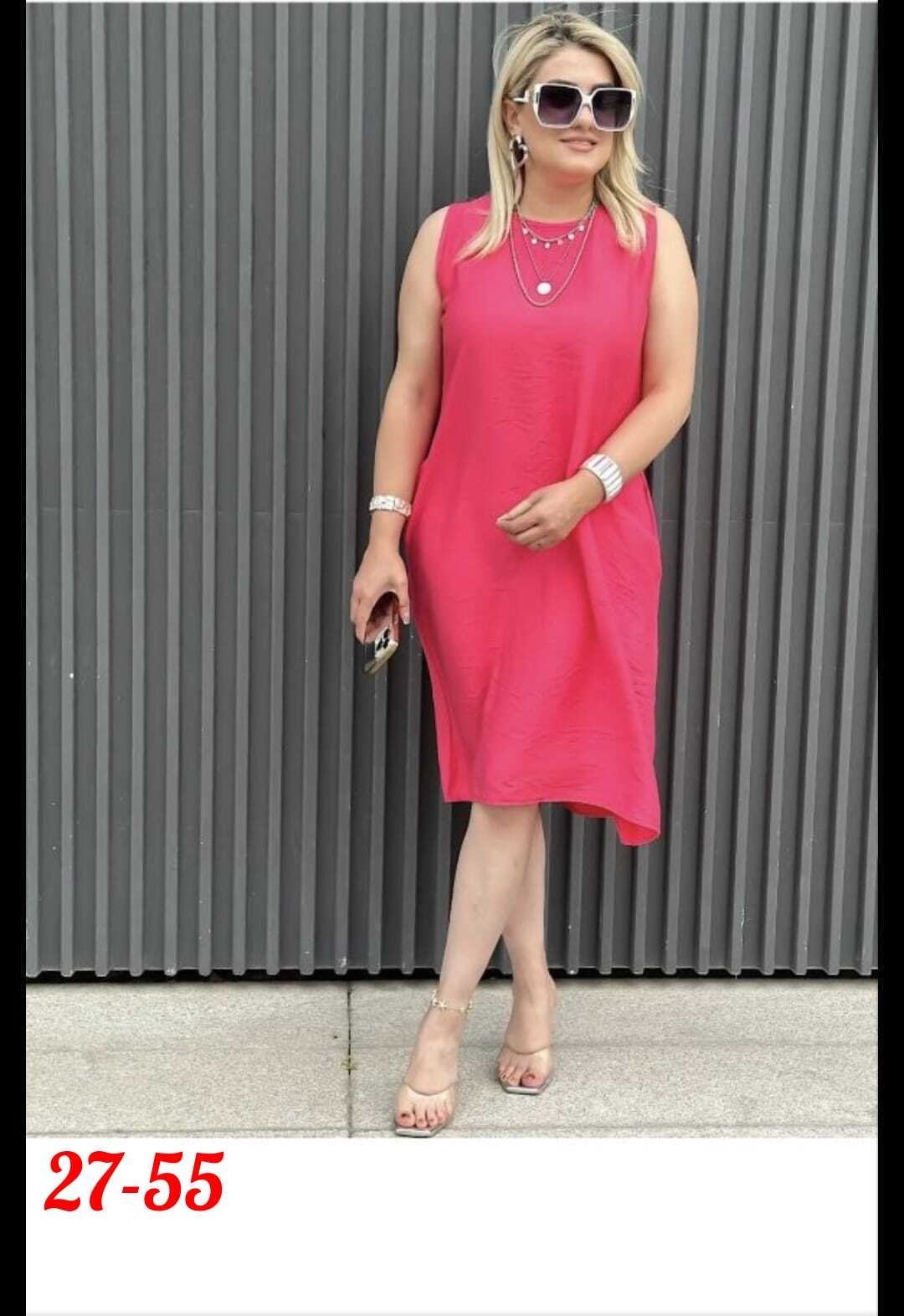 платье летнее,платья женские больших размеров,платье свободное летнее,свободное платье,платье сарафан