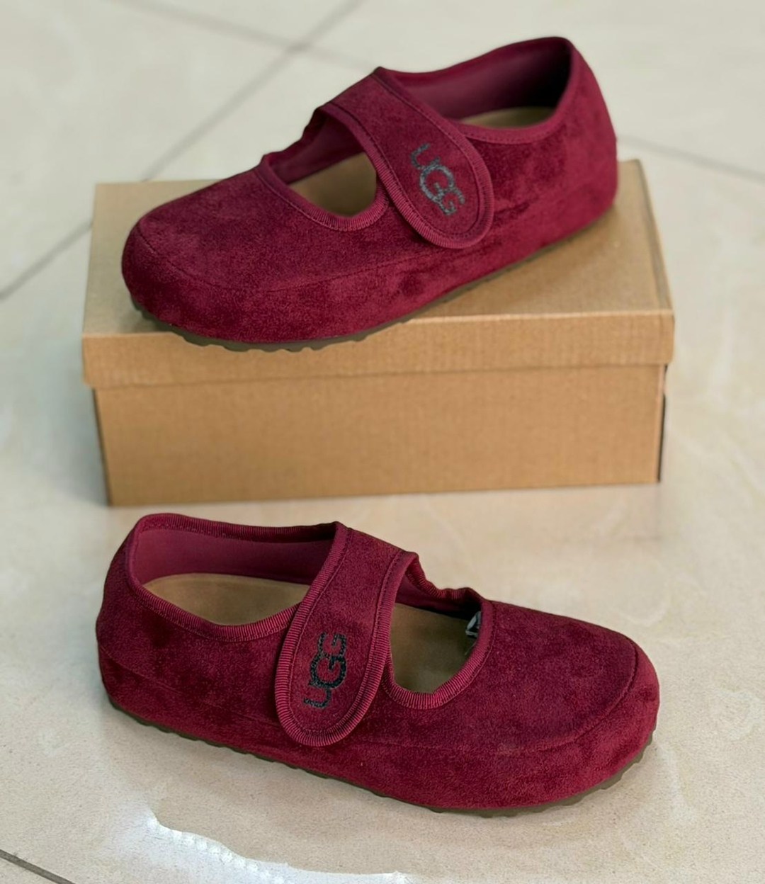 обувь,женская обувь,обуви,ортопедическая обувь,домашняя обувь