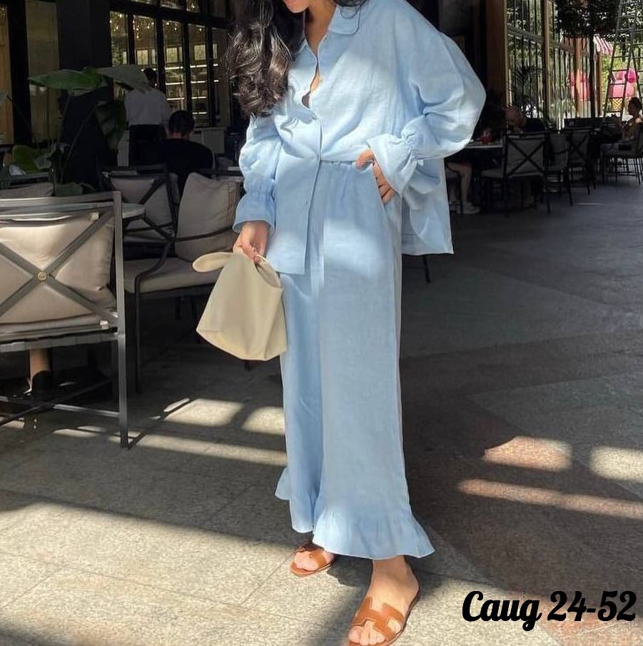 костюм женский лен,костюм женский льняной,костюм льняной брючный,костюм женский,костюм льняной