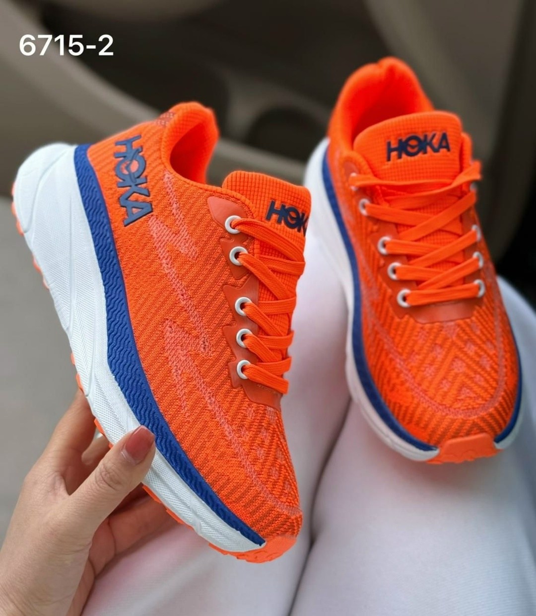 кроссовки hoka one one,кроссовки,кроссовки оранжевые,спортивные кроссовки,кроссовки мужские hoka