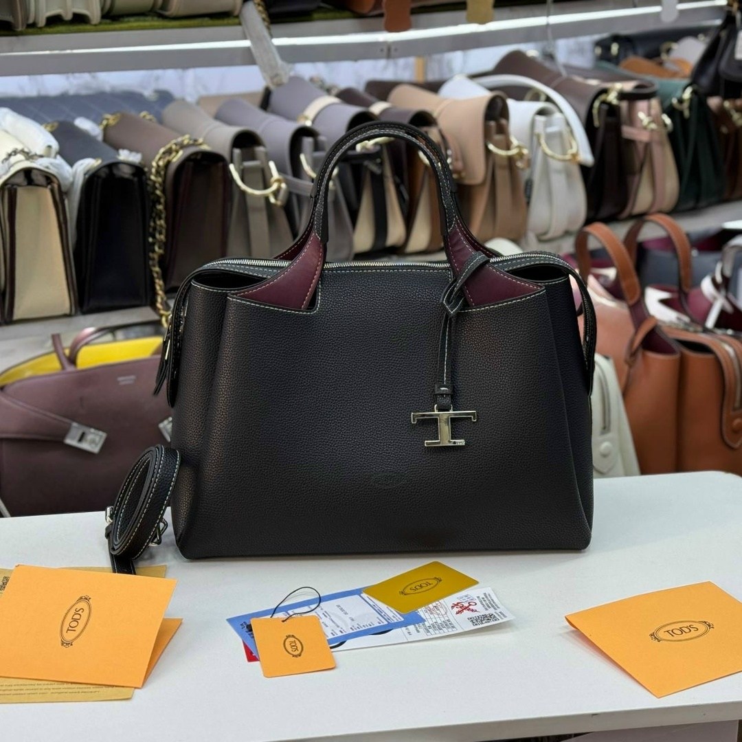 сумка,сумка женская,сумка женская tods,модная сумка,сумка женская премиум