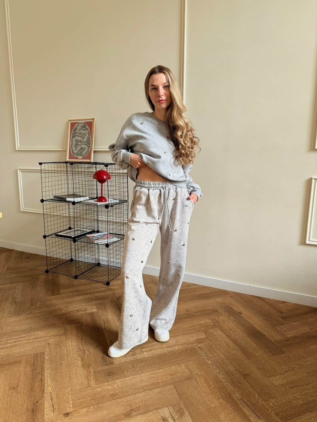 трикотажные костюмы,костюм с брюками,женский костюм,спортивные костюмы женские,костюм спортивный