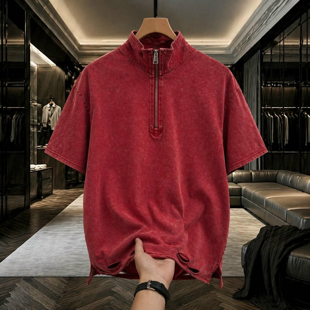 футболки мужские оверсайз,мужская мода,футболки мужские,футболки для мужчин,оверсайз мужской