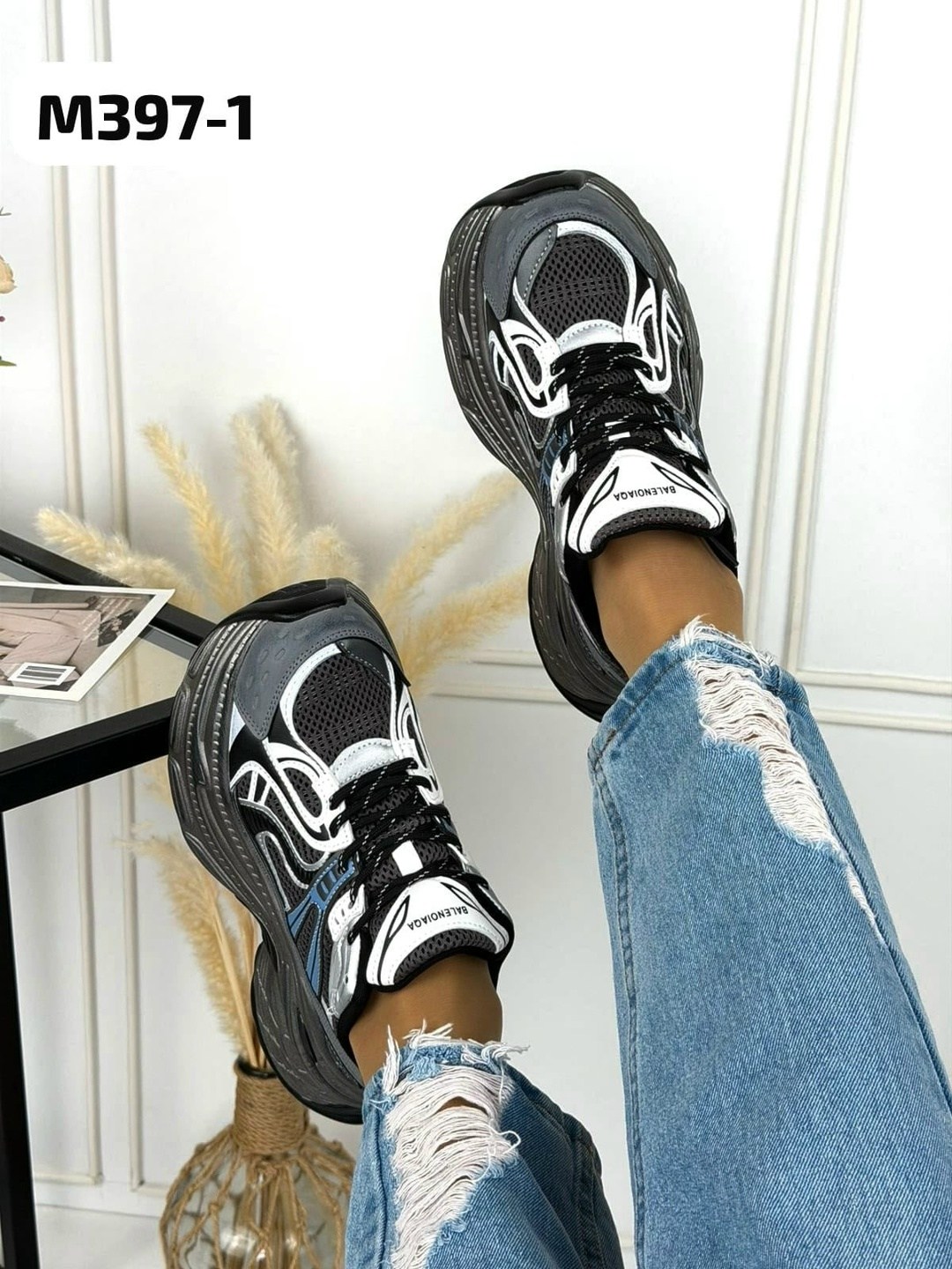 женские кроссовки,кроссовки,повседневные кроссовки,модные кроссовки,массивные кроссовки женские