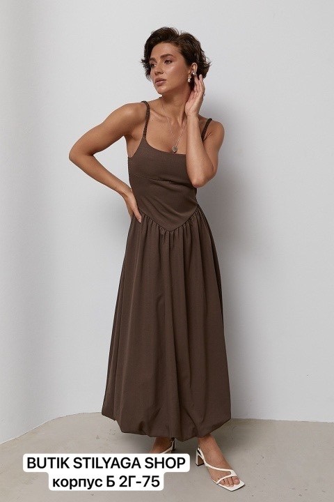 платье сарафан,женские летние платья,платье летнее,платье,сарафан