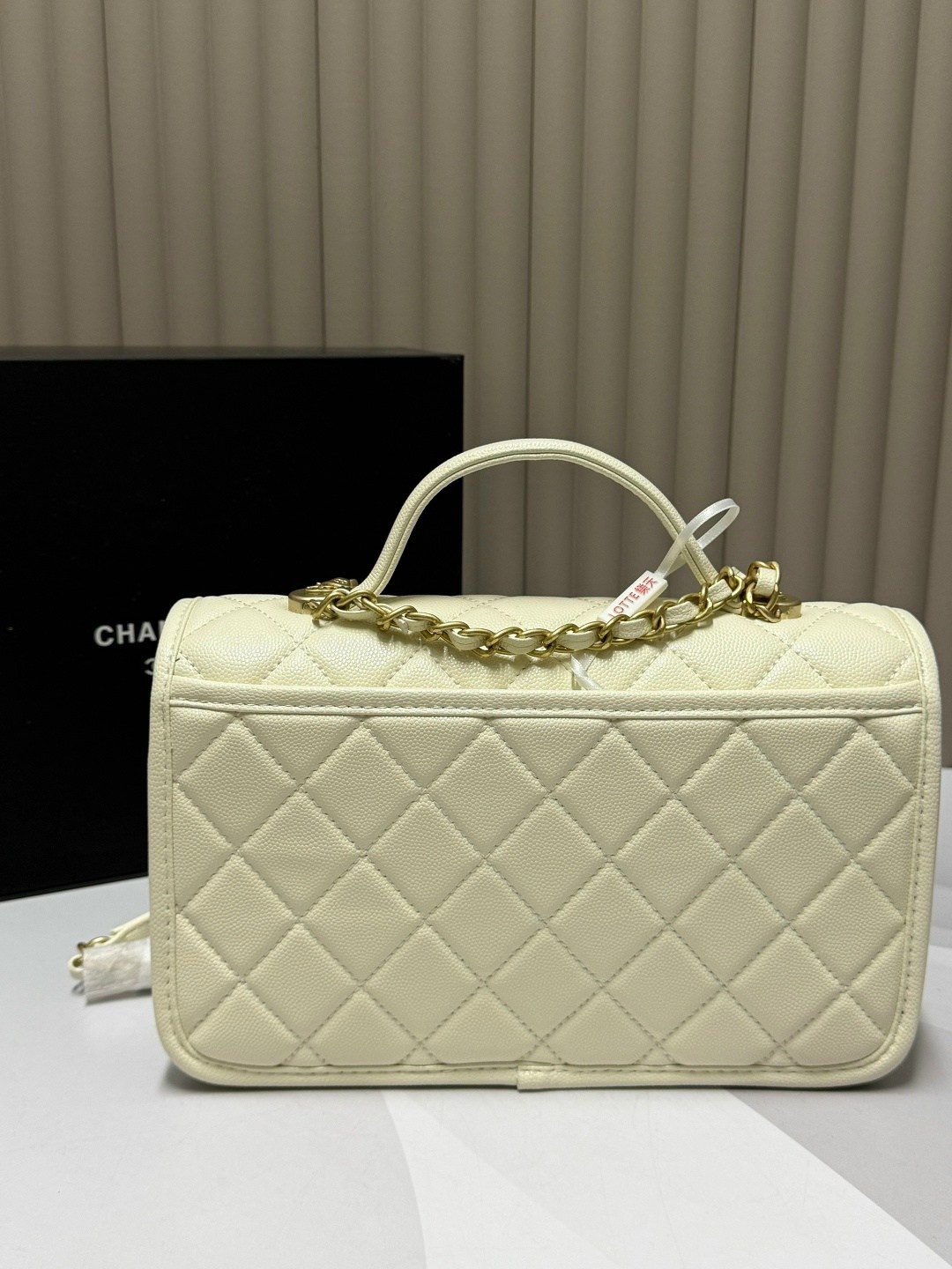 сумка chanel,сумка chanel женская,сумка шанель белая,шанель сумка,сумочка модная