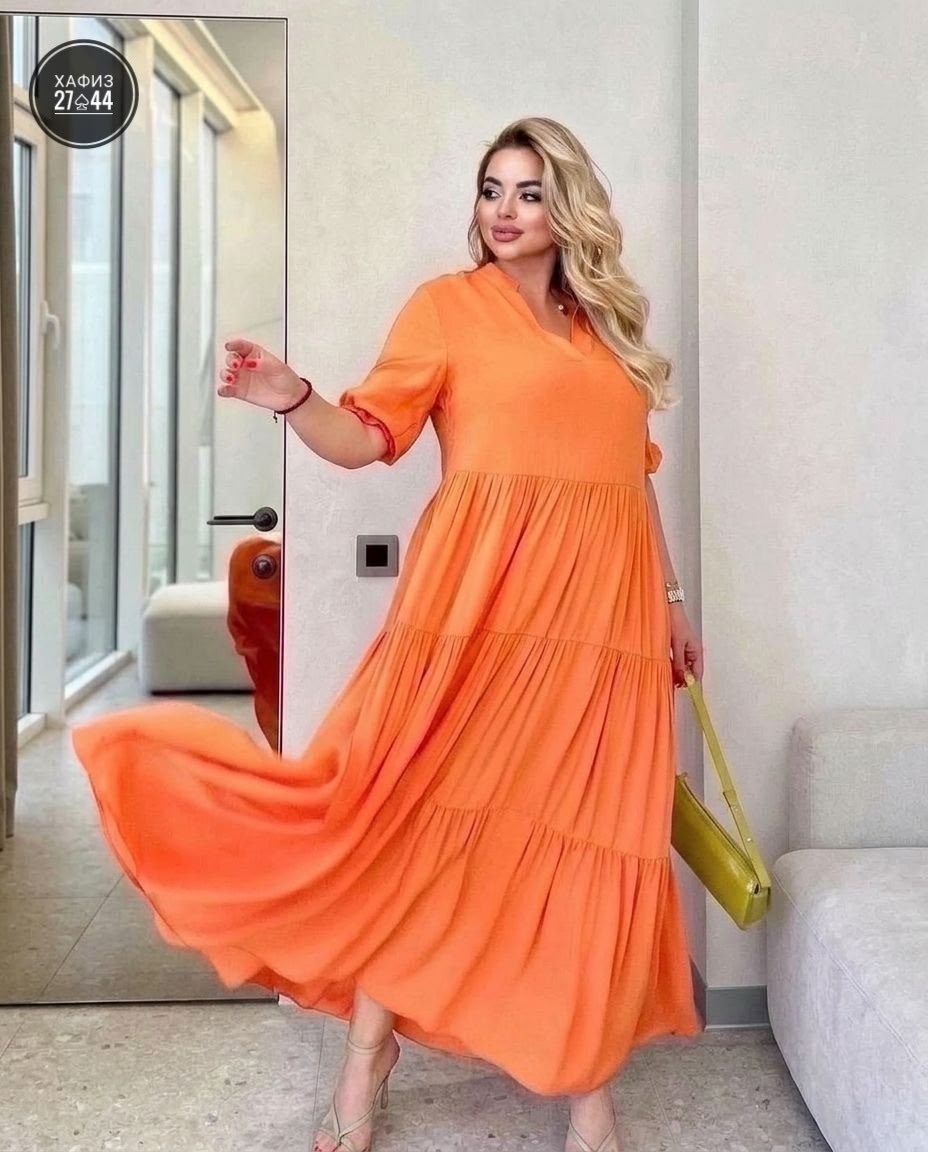 платье,удлиненное платье,летние платья в пол,платье женской летнее,летние платье