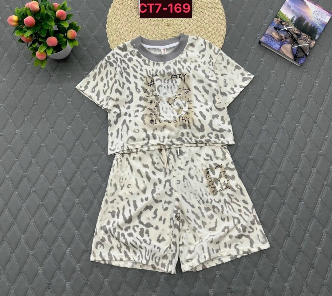 костюм детский,детские костюмы,костюм для девочек,костюм комплекты,летние костюмы