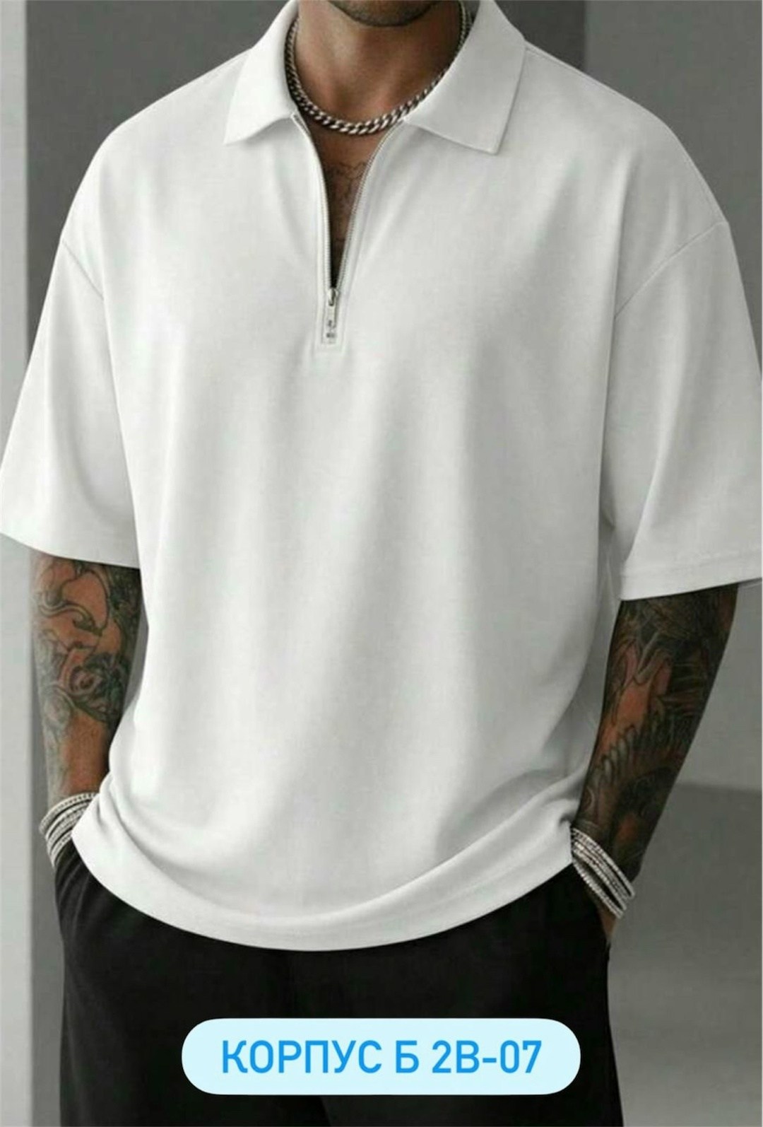 мужская мода,рубашка поло мужская,мужские футболки поло,футболки мужские,футболки для мужчин