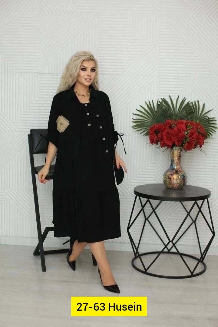 женские костюмы,стильные костюмы,платье рубашка женская,женские летние костюмы,